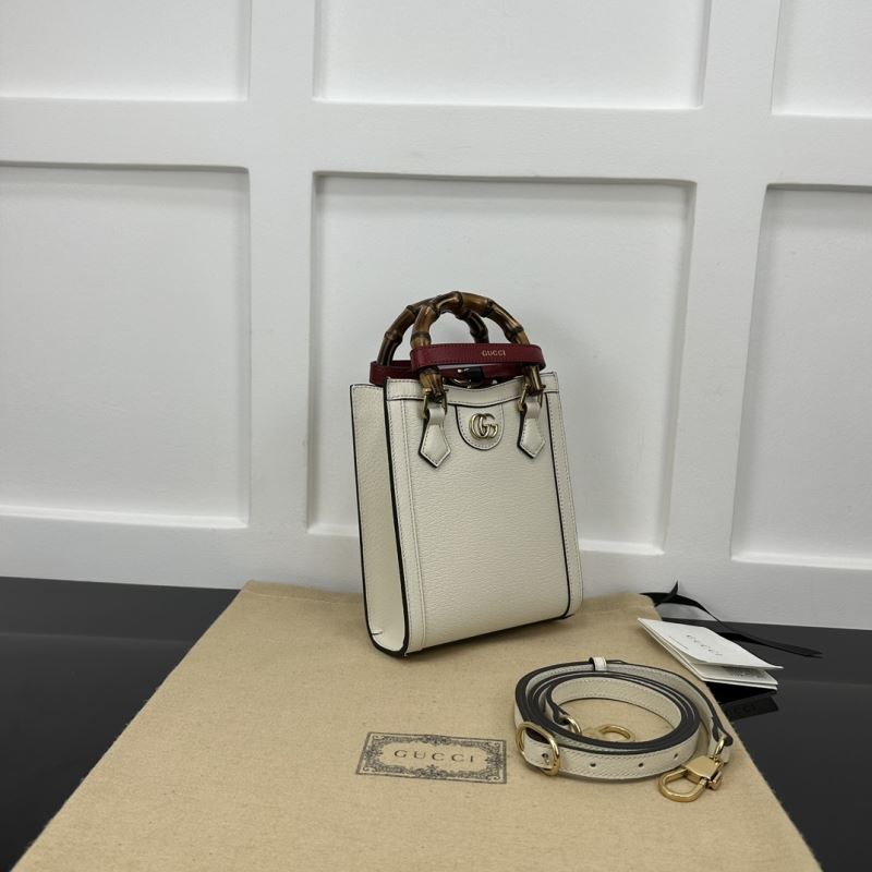 Gucci Satchel Bags